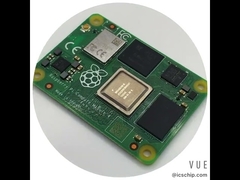 CM4108032 Raspberry Pi Compute Module 4 Wifi 8GB RAM 32GB eMMC (Wifi搭載)