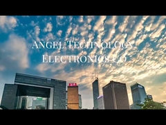 電子コンポーネントの販売業者は,ICコンポーネントをTraco Power THL10 Seriseモジュールで提供しています.