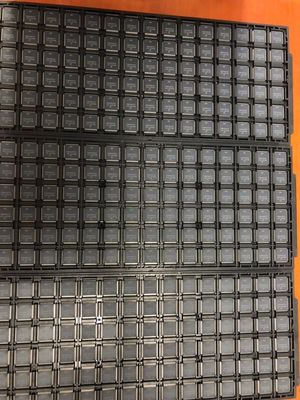 F28M35E20B C2000の実時間マイクロ制御回路ICテキサス・インスツルメントMCUおよびプロセッサ