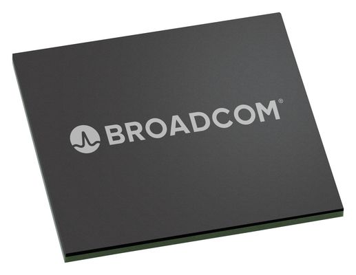 BCM54616SC0IFBG