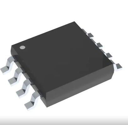 93LC66BT-I/SN 93LC86AT-I/OTのマイクロチップSOP8 SOT23-6 ICの集積回路の部品