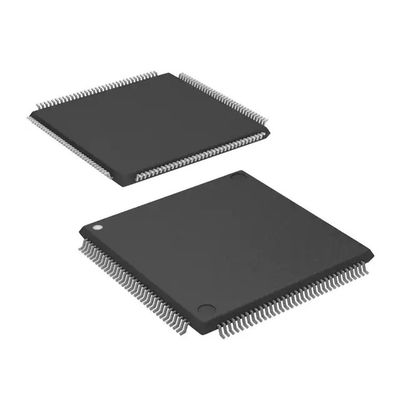 AD7606BSTZ アナログからデジタル変換器 集積回路 IC コンポーネント
